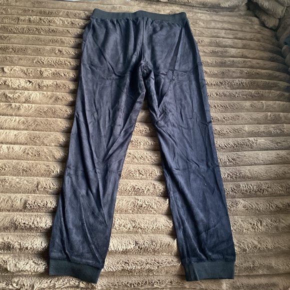 Dolls kill x wizard of oz velour pants - Picture 7 of 8